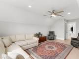 1507 Trout Lane - Photo 46
