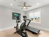 1507 Trout Lane - Photo 47