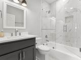 1507 Trout Lane - Photo 48