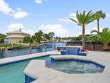 1507 Trout Lane - Photo 54