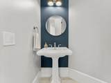 1507 Trout Lane - Photo 57