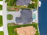 1507 Trout Lane - Photo 61