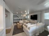 101 Barbados Drive - Photo 11