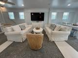 101 Barbados Drive - Photo 12