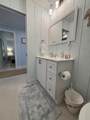 101 Barbados Drive - Photo 14
