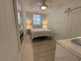 101 Barbados Drive - Photo 15