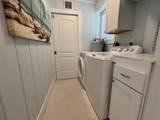 101 Barbados Drive - Photo 16