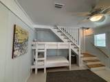 101 Barbados Drive - Photo 17