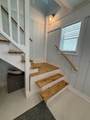 101 Barbados Drive - Photo 18