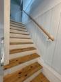 101 Barbados Drive - Photo 19