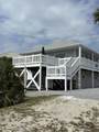 101 Barbados Drive - Photo 2