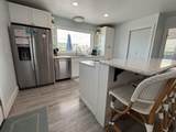 101 Barbados Drive - Photo 20