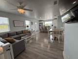 101 Barbados Drive - Photo 21