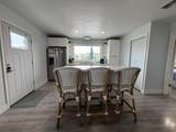 101 Barbados Drive - Photo 22