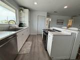 101 Barbados Drive - Photo 23