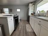 101 Barbados Drive - Photo 24