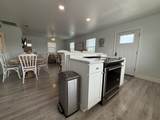 101 Barbados Drive - Photo 25