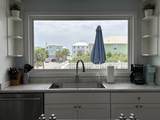 101 Barbados Drive - Photo 26