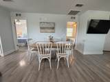 101 Barbados Drive - Photo 27