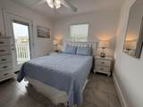 101 Barbados Drive - Photo 28