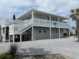 101 Barbados Drive - Photo 3