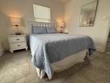 101 Barbados Drive - Photo 30