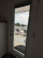 101 Barbados Drive - Photo 31