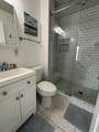 101 Barbados Drive - Photo 32