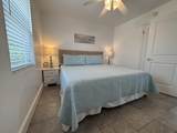 101 Barbados Drive - Photo 34