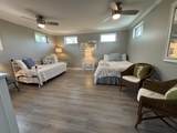 101 Barbados Drive - Photo 36
