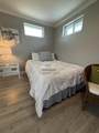 101 Barbados Drive - Photo 37