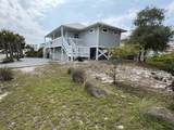 101 Barbados Drive - Photo 4