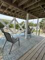 101 Barbados Drive - Photo 41