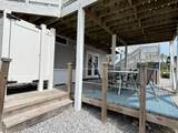 101 Barbados Drive - Photo 42