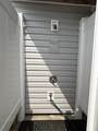 101 Barbados Drive - Photo 43