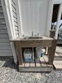101 Barbados Drive - Photo 44