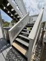 101 Barbados Drive - Photo 45