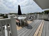 101 Barbados Drive - Photo 46