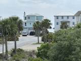 101 Barbados Drive - Photo 48