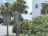 101 Barbados Drive - Photo 49