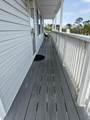 101 Barbados Drive - Photo 50