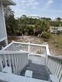 101 Barbados Drive - Photo 51