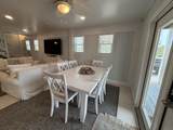101 Barbados Drive - Photo 7