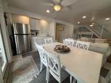 101 Barbados Drive - Photo 8