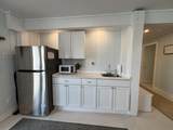 101 Barbados Drive - Photo 9