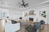 425 Lafayette - Photo 1
