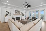 425 Lafayette - Photo 10