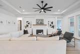 425 Lafayette - Photo 11