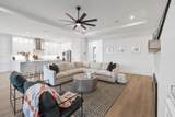 425 Lafayette - Photo 12