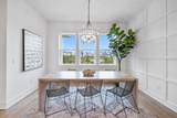 425 Lafayette - Photo 14